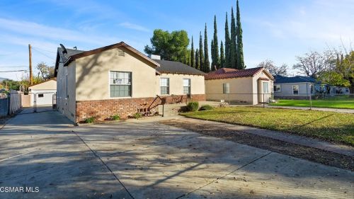 2637 Sepulveda Ave, San Bernardino, CA 92404-3623