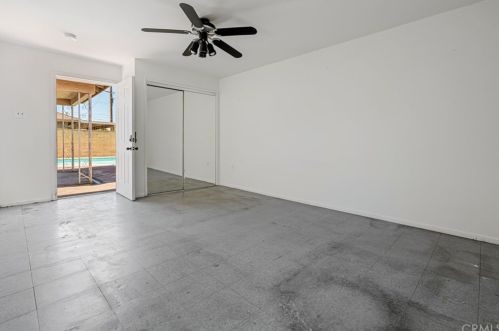 11009 Daines Dr, Temple City CA  91780-2902 exterior