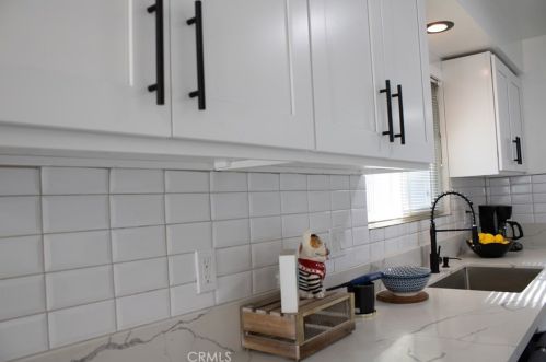 754 Marshall Blvd, San Bernardino CA  92404-2431 exterior