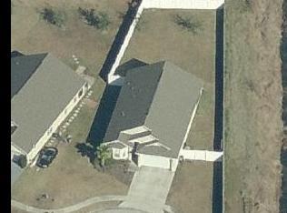 6587 Lake Gloria Shores Blvd, Orlando, FL 32809-6685