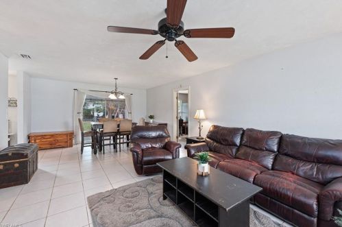 5090 31st Pl, Naples, FL 34116-8146