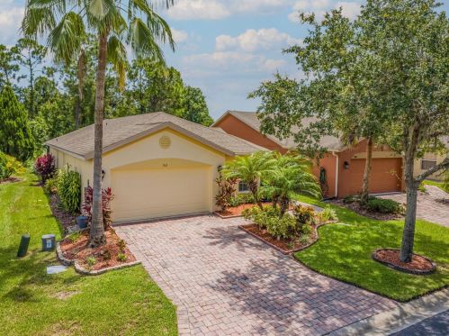 512 Millifiora Ln, Kissimmee, FL 34759-4336