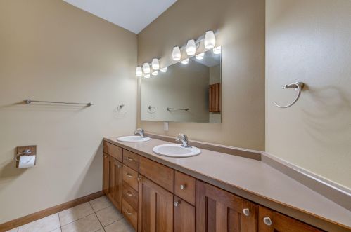 1733 250th St, Glenwood City WI  54013-8152 exterior
