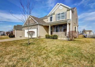 6024 Edgemont Way, Shelbyville, KY 40065-6322