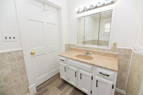 121 Jefferson St, New Haven OH  45030-1248 exterior