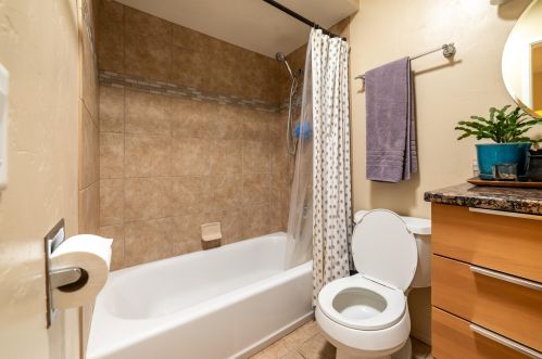 1651 Sonoita Ave, Tucson, AZ 85712-4334