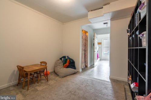 67 2 St, Alburtis PA  18011-5003 exterior