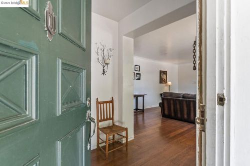 1395 Dutton Ave, San Leandro, CA 94577-3057