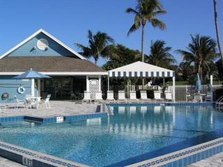 1407 Ocean Dunes Cir, Jupiter FL  33477-9134 exterior