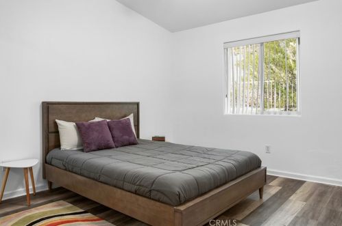 9056 Calle Barranca, Desert Hot Springs CA  92240-1639 exterior