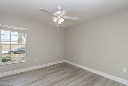 2008 27 Ter, Cape Coral FL  33904-3256 exterior