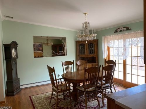 125 Mt Salem Rd, Wantage NJ  07461-3728 exterior