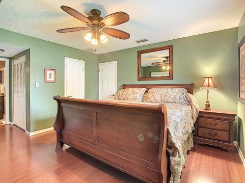 836 Chickapee Trl, Maitland FL  32751-3925 exterior