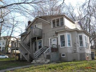 566 Main St, Bristol, CT 06010-4128