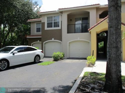 15175 Michelangelo Blvd, Delray Beach, FL 33446-6027