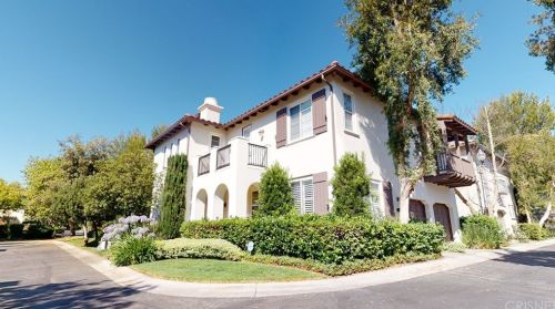 27003 Carmelita Dr, Santa Clarita, CA 91355-4972
