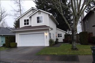 4674 Barrington Ln, Olympia, WA 98513-2202