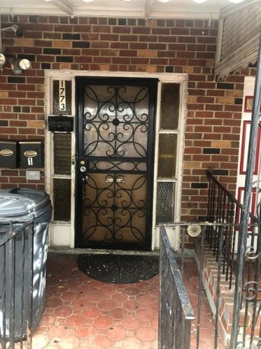 1773 Westchester Ave, Bronx, NY 10472-3021