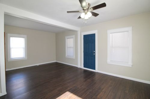 5024 28th Ave, Kenosha, WI 53140-3042