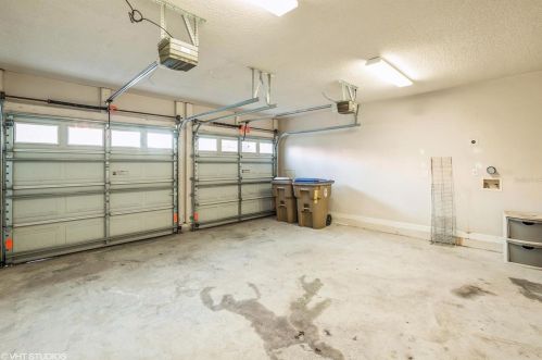 1427 Fairview Cir, Kissimmee FL 34747-6775 exterior