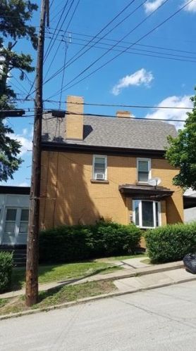 2039 Westmont Ave, Pittsburgh, PA 15210-4125