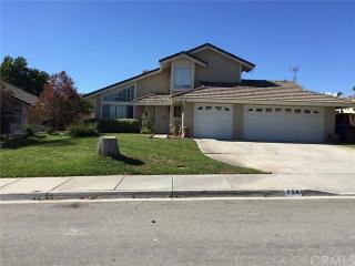 754 Pampas Ave, Rialto, CA 92376-7169