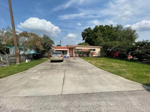 7613 Arlene Ave, Orlando, FL 32812-4044