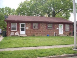 1450 Huntsville Dr, Lexington, KY 40505-2416