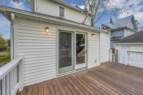 246 Frst St, Marion OH 43302-5212 exterior