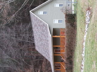231 Slatestone Rd, Briceville, TN 37710-2010