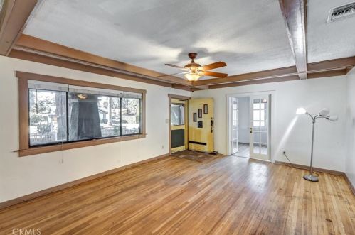 3707 Linwood Pl, Riverside CA 92506-1815 exterior