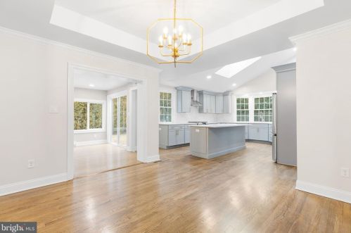 43 Paschall Rd, Wilmington DE  19803-4943 exterior