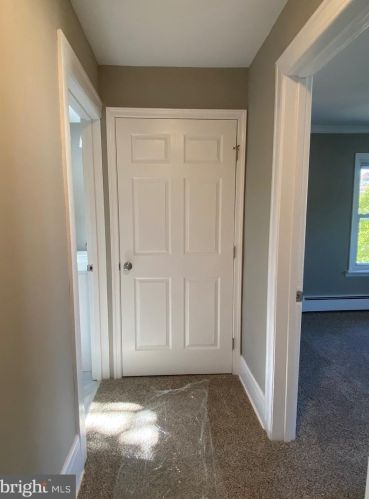 520 Hockersville Rd, Swatara PA  17033-2076 exterior