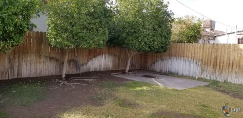 315 Giles Ave, Calexico, CA 92231-3003