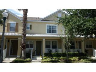 9111 Cardinal Meadow Trl, Orlando, FL 32827-5761