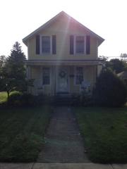 614 Castalia St, Bellevue, OH 44811-1220
