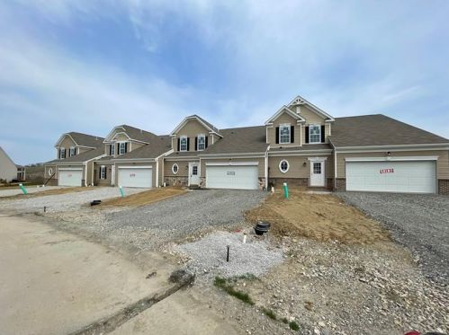 149 Viareggio Way, Finleyville, PA 15332-4028