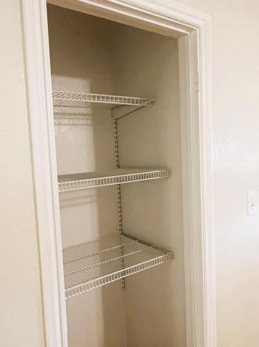 3643 Nevada Ave, Riverbank CA  95367-2913 exterior