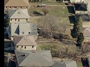 3616 Sherman Blvd, Milwaukee, WI 53216-3453