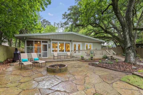 7238 Franklin Rd, Foley, AL 36535-5194