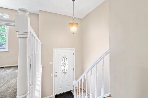 128 Walnut Strand, Imperial, PA 15126-9646