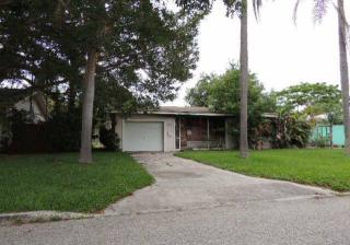 1213 31st St, Bradenton, FL 34205-3263