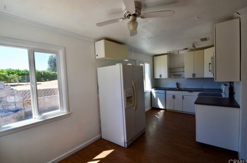 50 La Cresenta Dr, Oroville CA  95965-3510 exterior