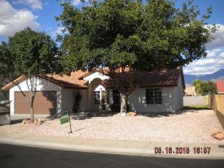 264 Grayce Dr, Mesquite, NV 89027-4149