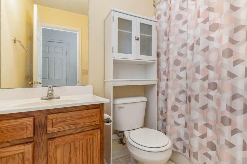 1755 Shari Ct, Taylorsport KY  41048-7388 exterior