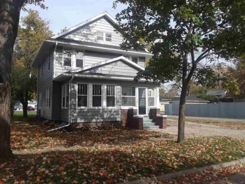 210 19th St, Auburn, IN 46706-2926