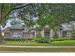 951 Brightwater Cir, Maitland, FL 32751-4225