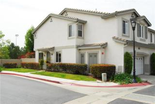 425 Bloomberry, Orange, CA 92869-7577
