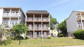 605 Crown Cv, Pensacola, FL 32502-6180
