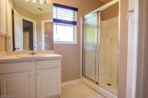 4111 16 Pl, Cape Coral FL  33909-1700 exterior